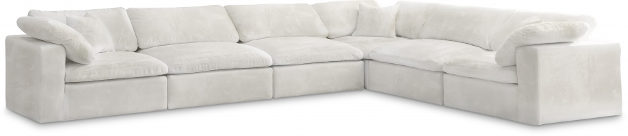 634Cream-Sec6A