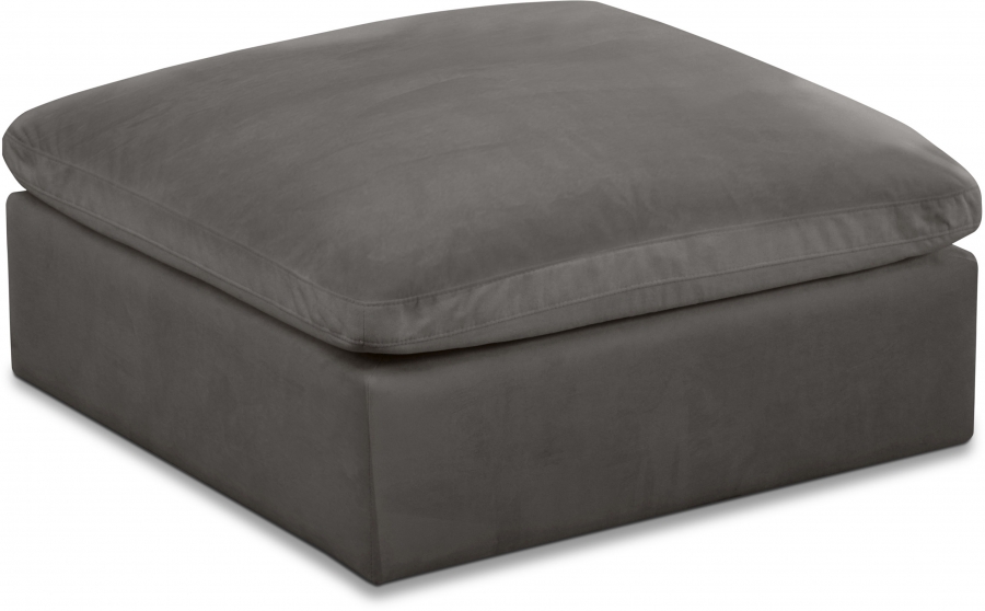 634Grey-Ott