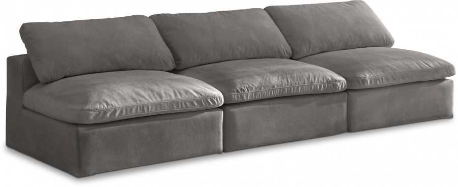 634Grey-S117