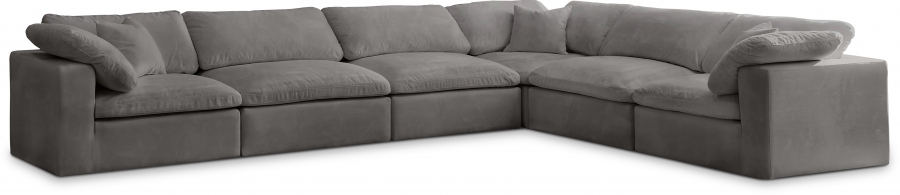 634Grey-Sec6A