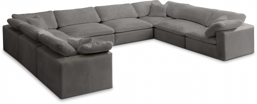 634Grey-Sec8A