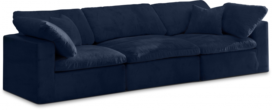634Navy-S119