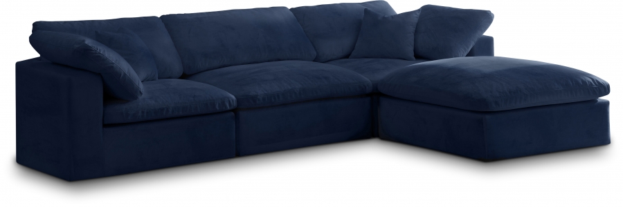 634Navy-Sec4A