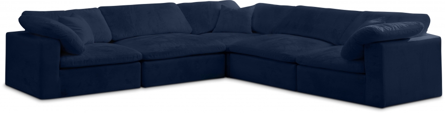 634Navy-Sec5C