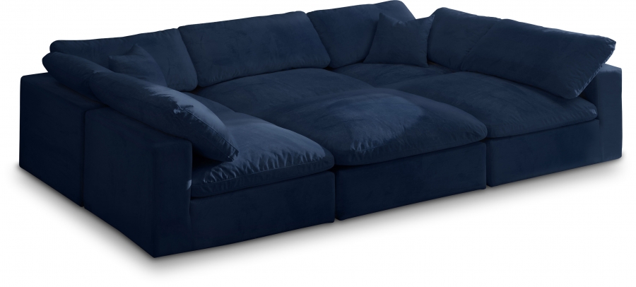 634Navy-Sec6C