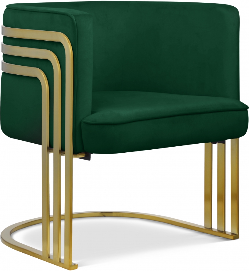 533Green