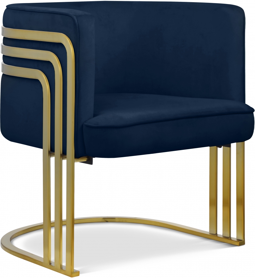 533Navy