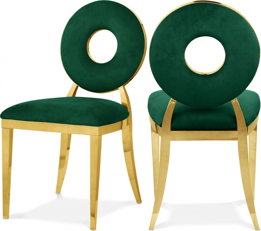 858Green-C