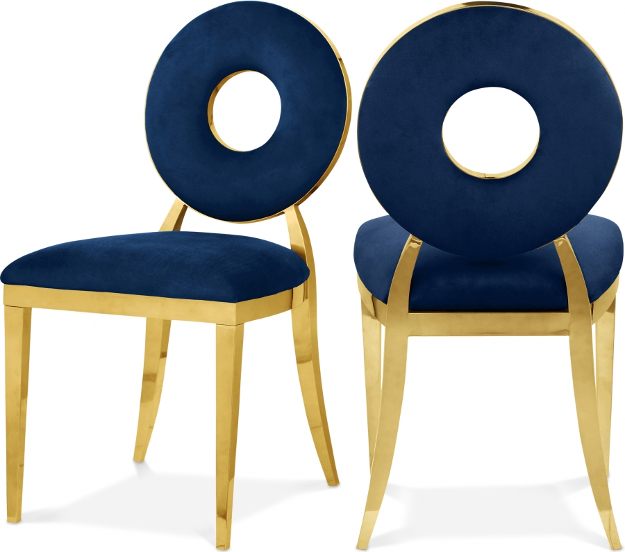 858Navy-C