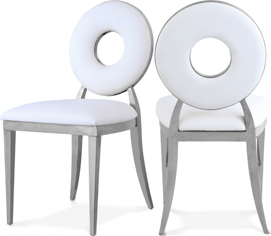 859White-C