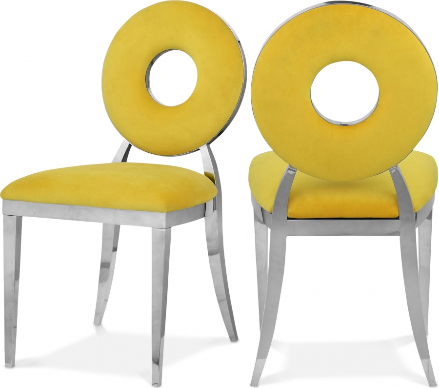 859Yellow-C