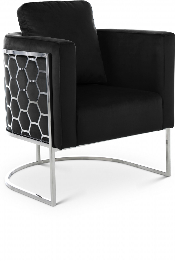 691Black-C