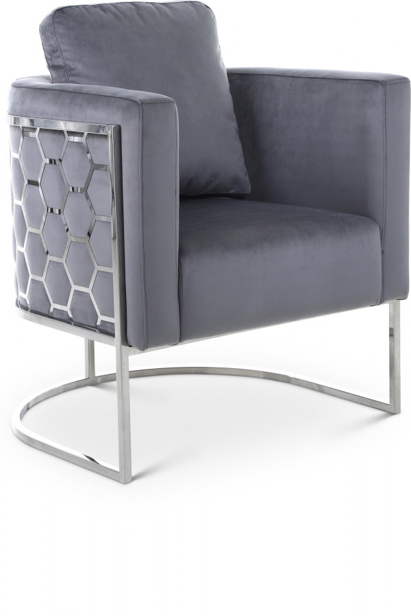 691Grey-C