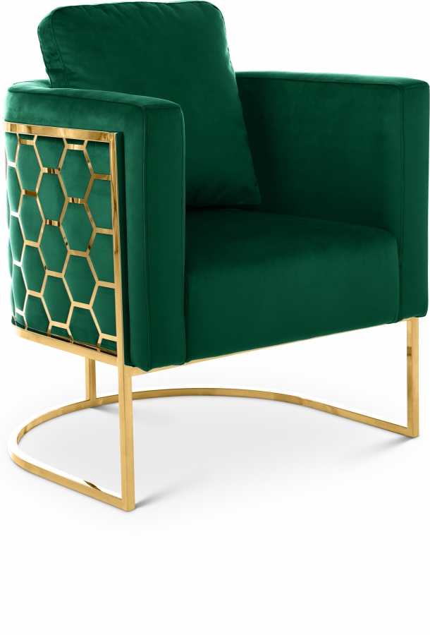 692Green-C