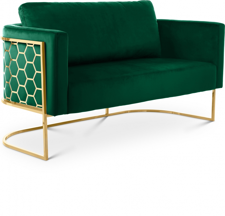 692Green-L
