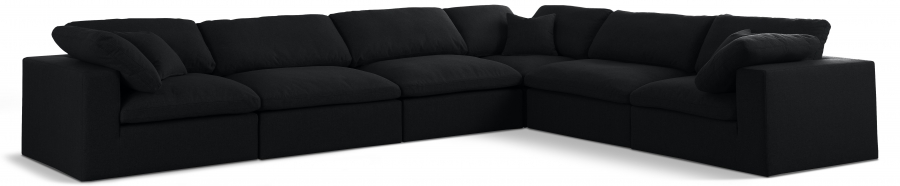 601Black-Sec6A