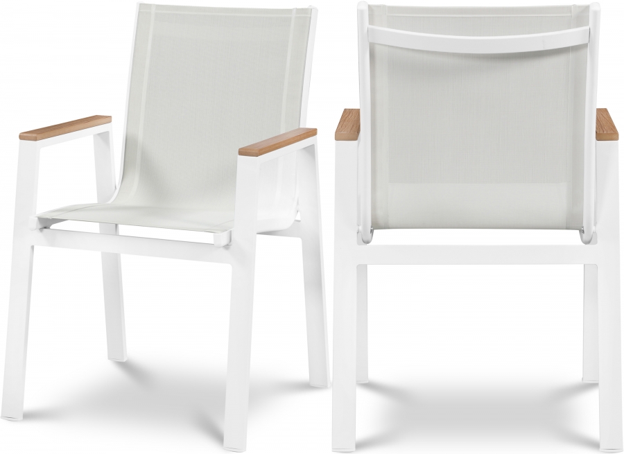 365White-AC