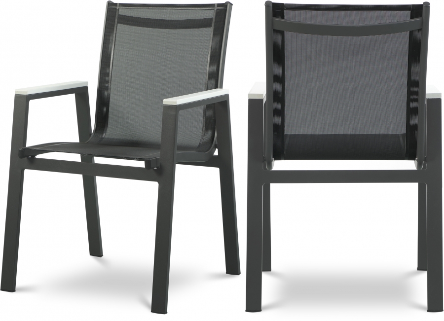 367Black-AC