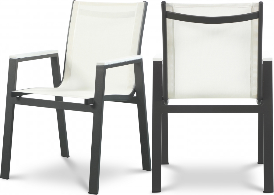 367White-AC