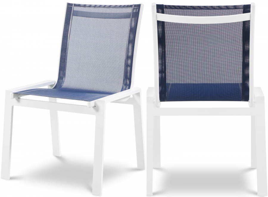 368Navy-C