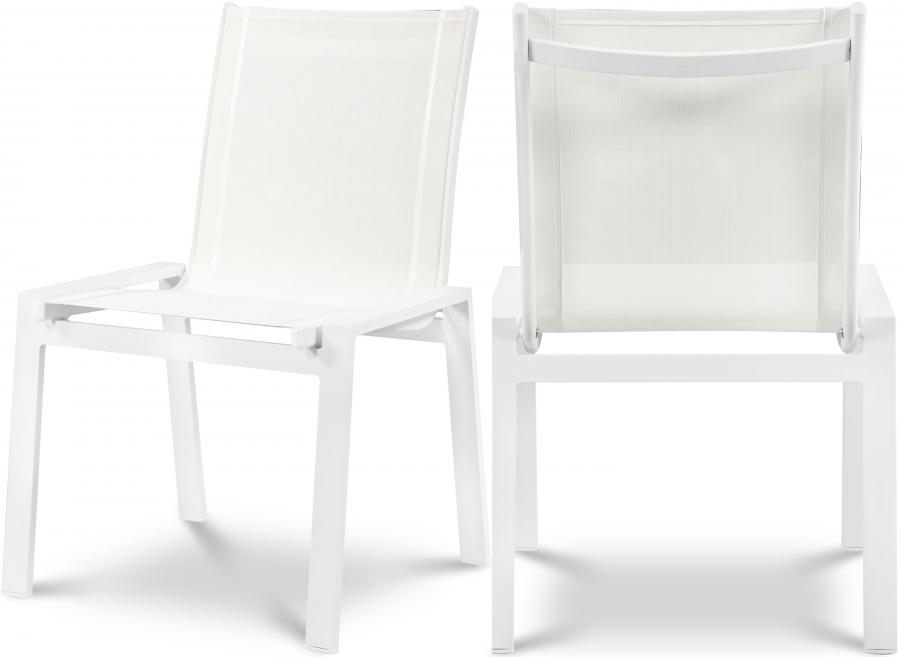 368White-C