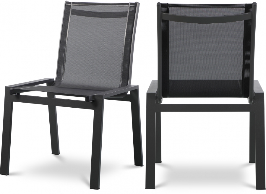 369Black-C
