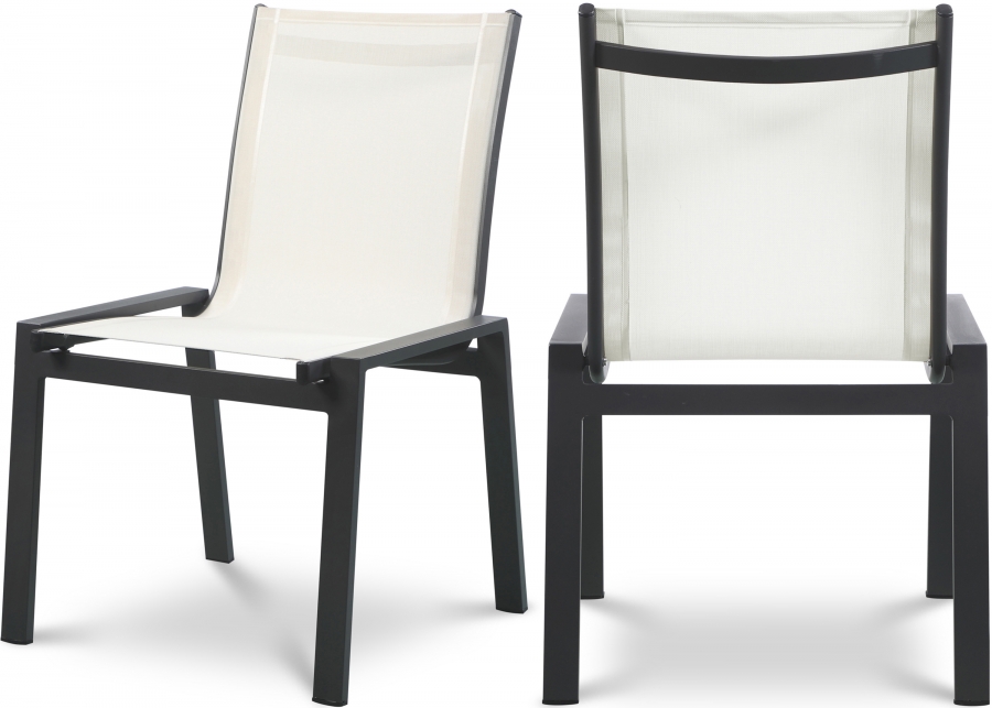 369White-C