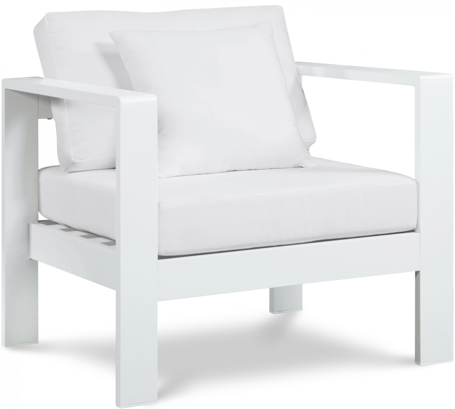 375White-Chair