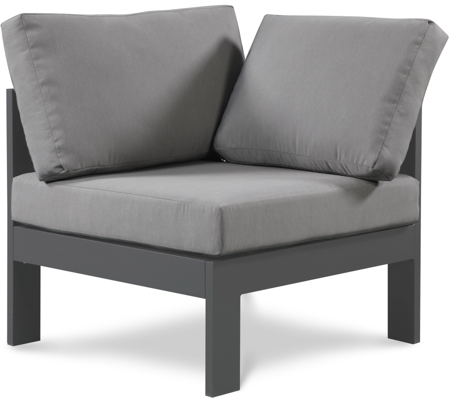 376Grey-Corner
