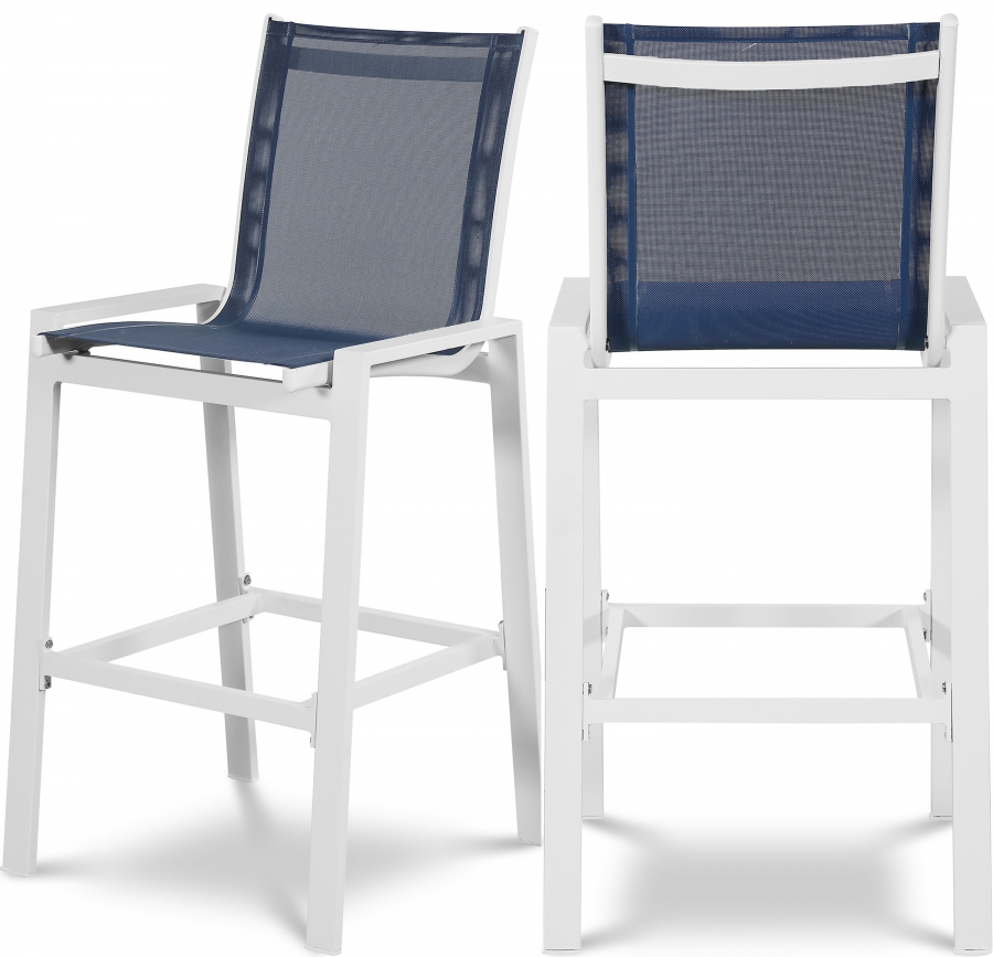 386Navy-C