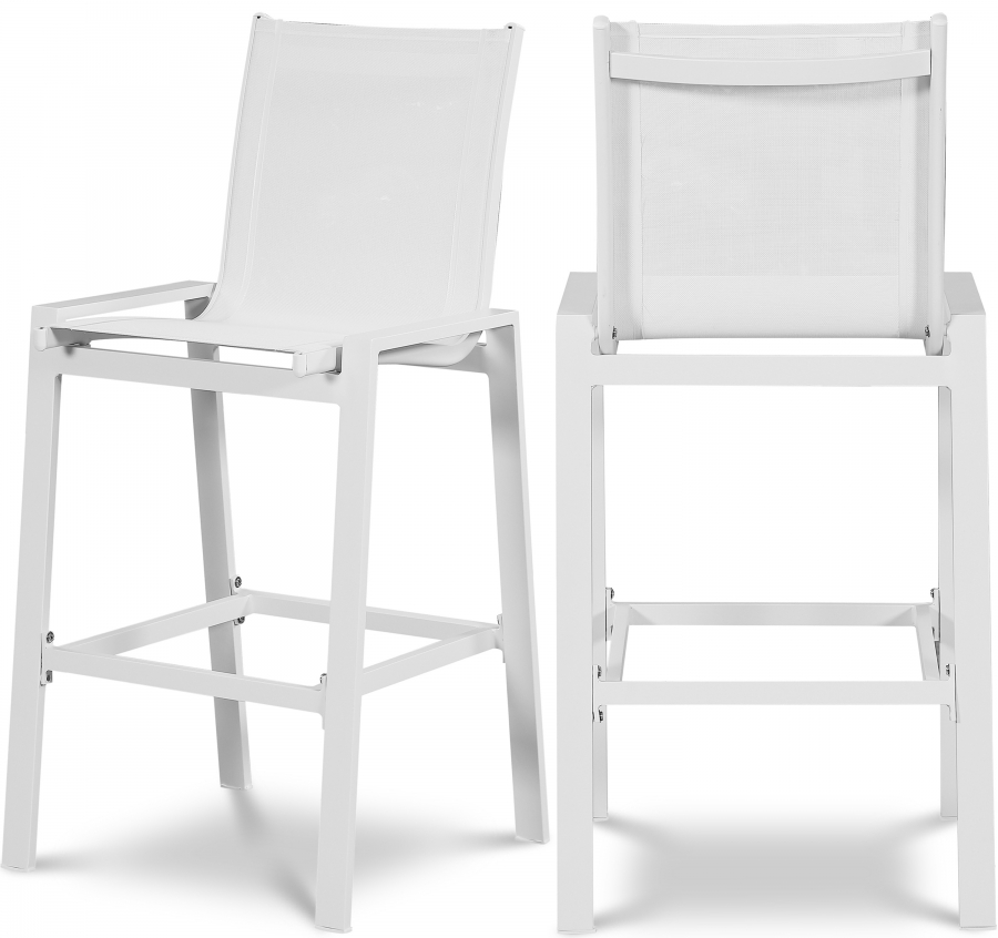 386White-C