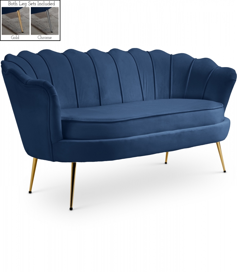 684Navy-L