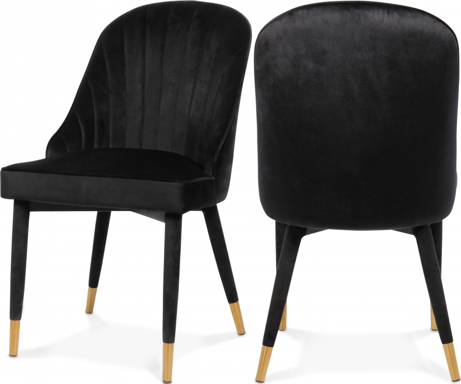 811Black-C