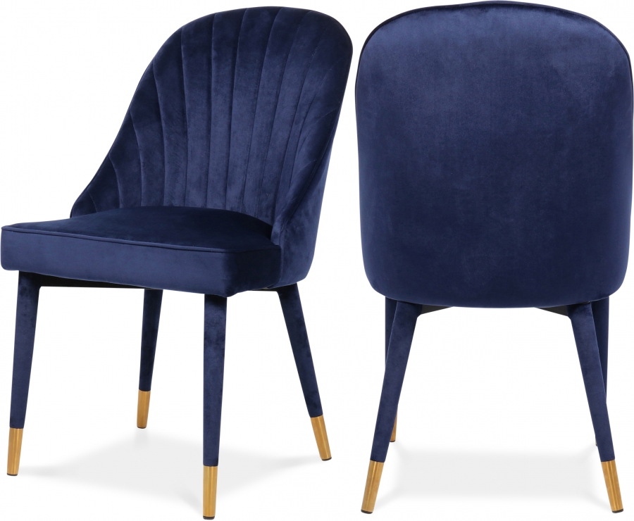 811Navy-C