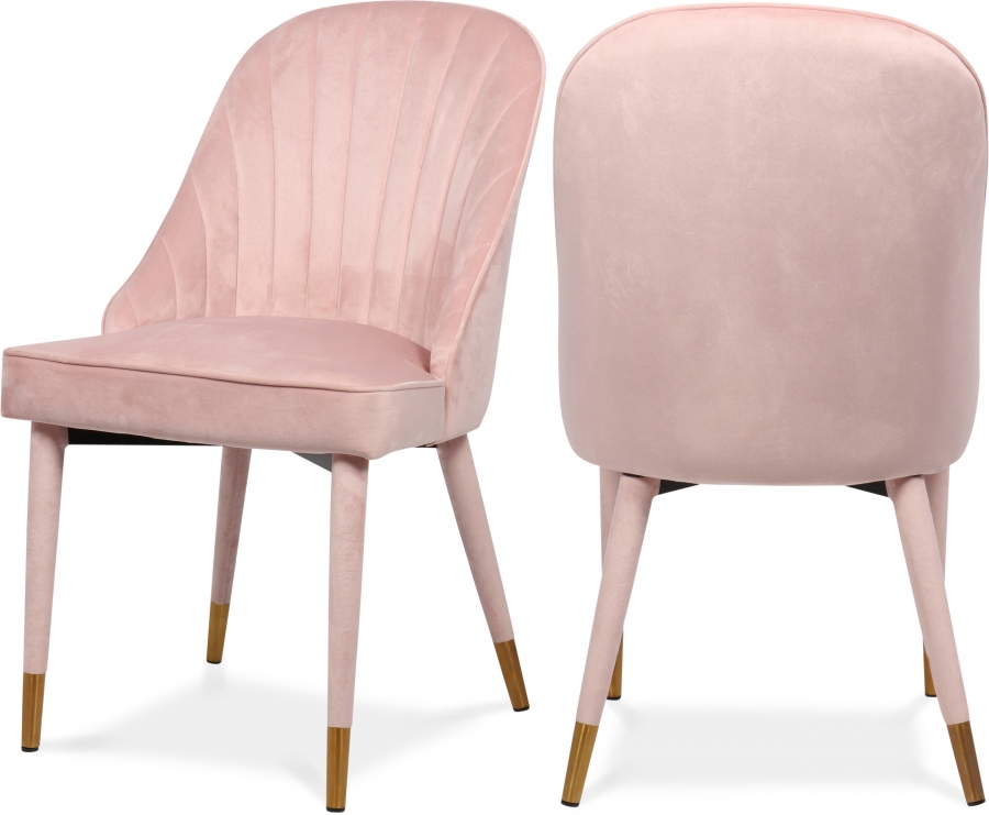811Pink-C