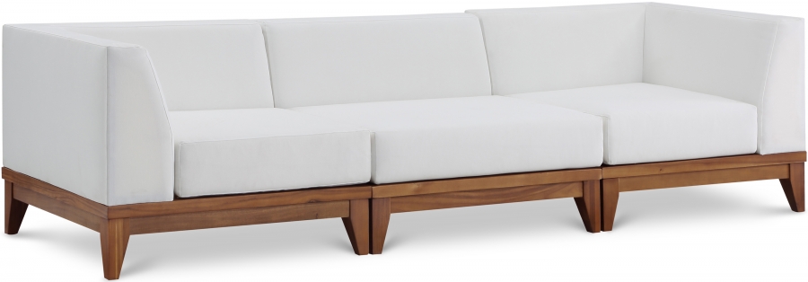 389White-S96