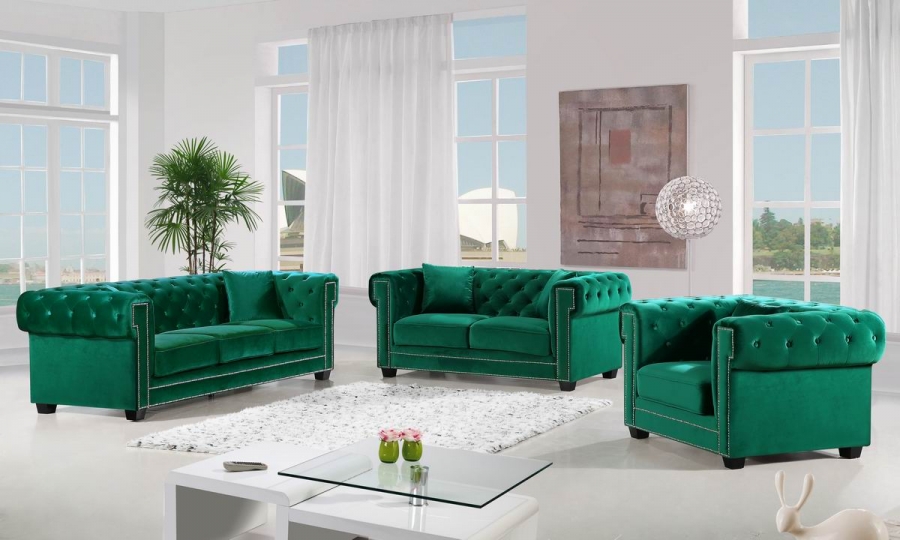 614Green
