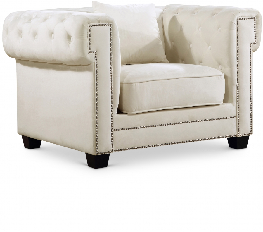 614Cream-C