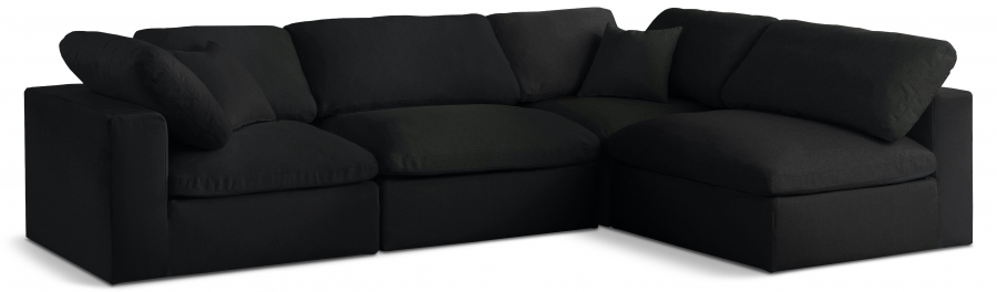 601Black-Sec4B