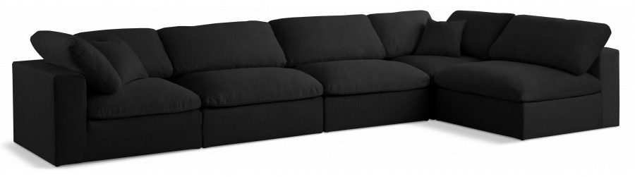 601Black-Sec5D