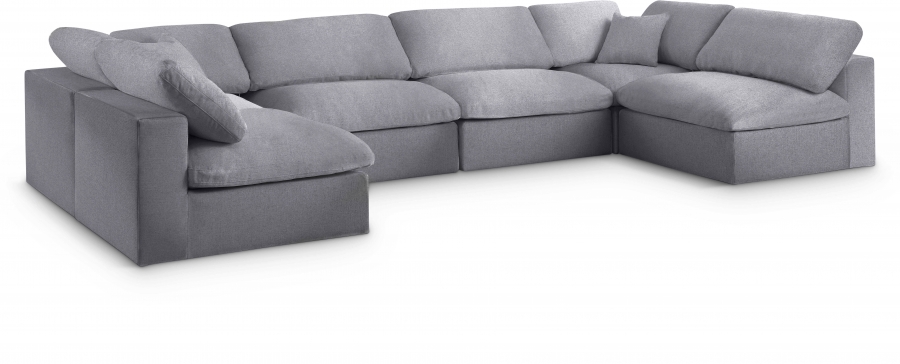 601Grey-Sec6D