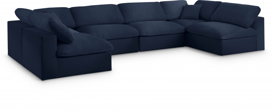 601Navy-Sec6D