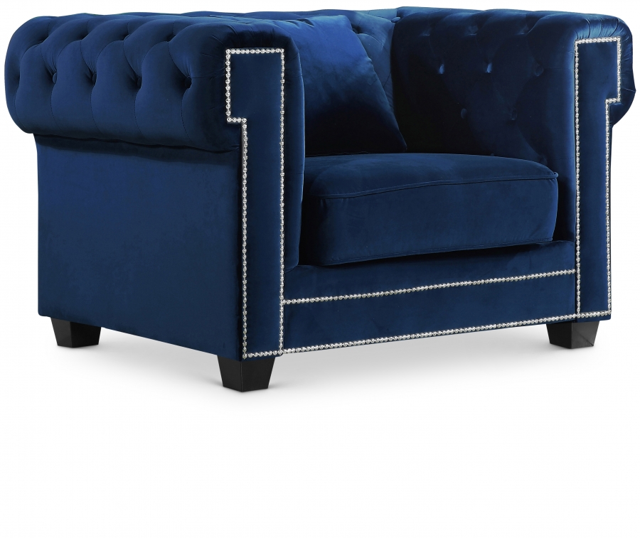 614Navy-C