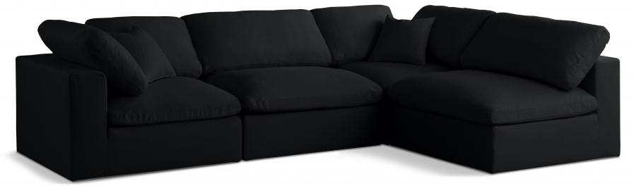 602Black-Sec4B
