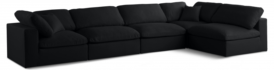 602Black-Sec5D