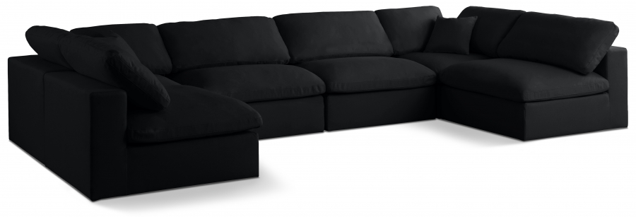 602Black-Sec6D
