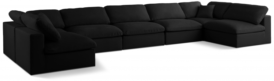 602Black-Sec7B