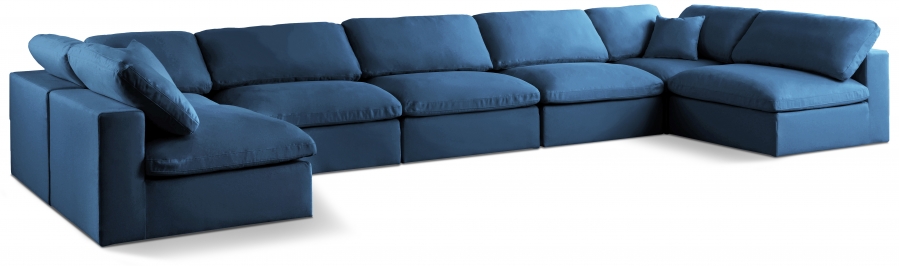 602Navy-Sec7B