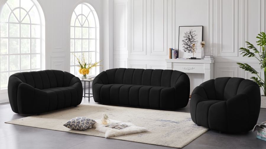 613Black