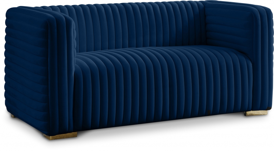 640Navy-L